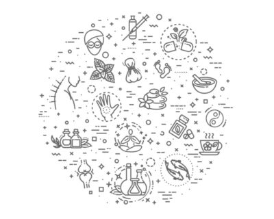 virtusia-principy-2-icons virtusia-principy-2-icons